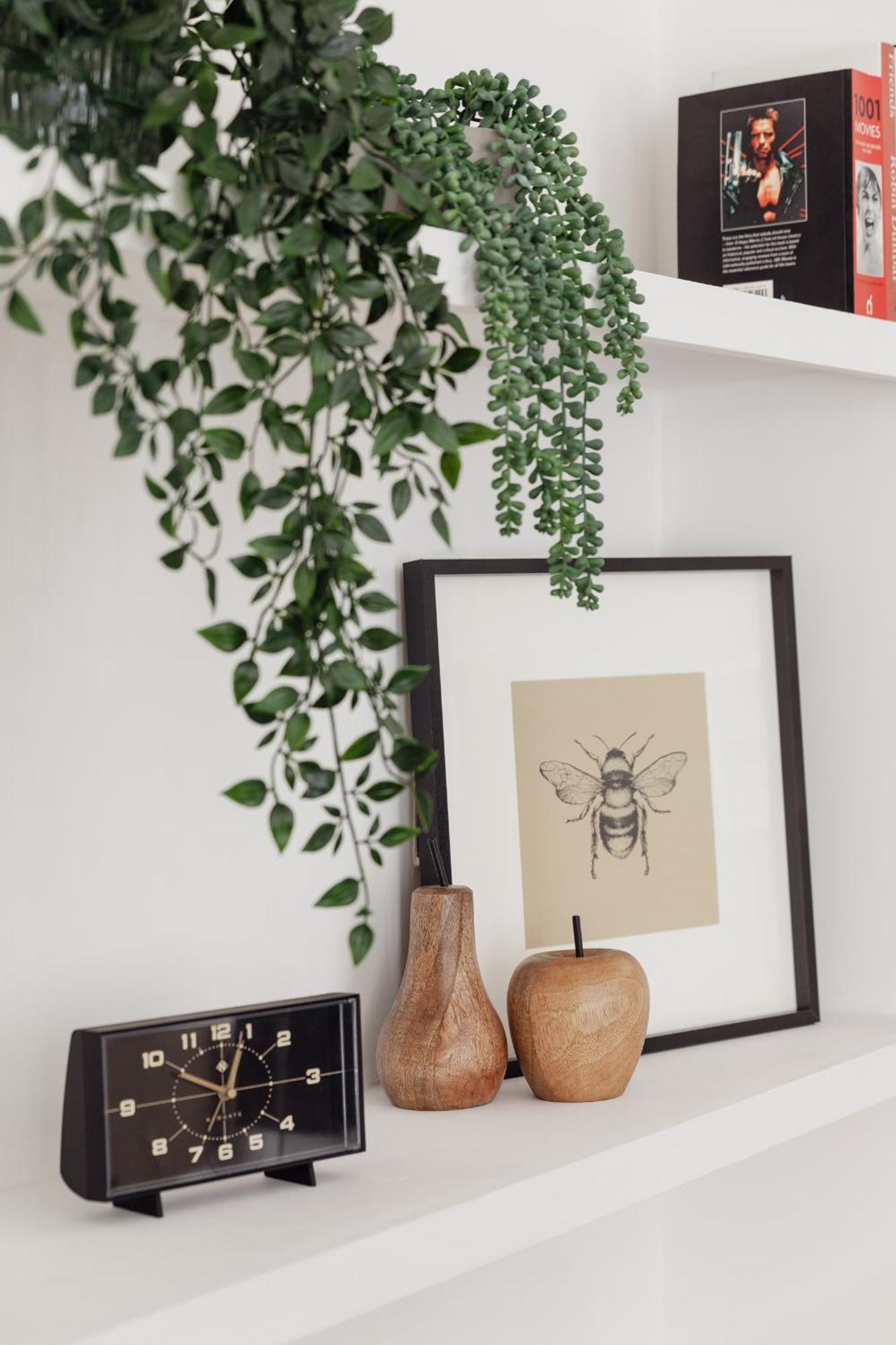 Covent Garden Nest Apartament