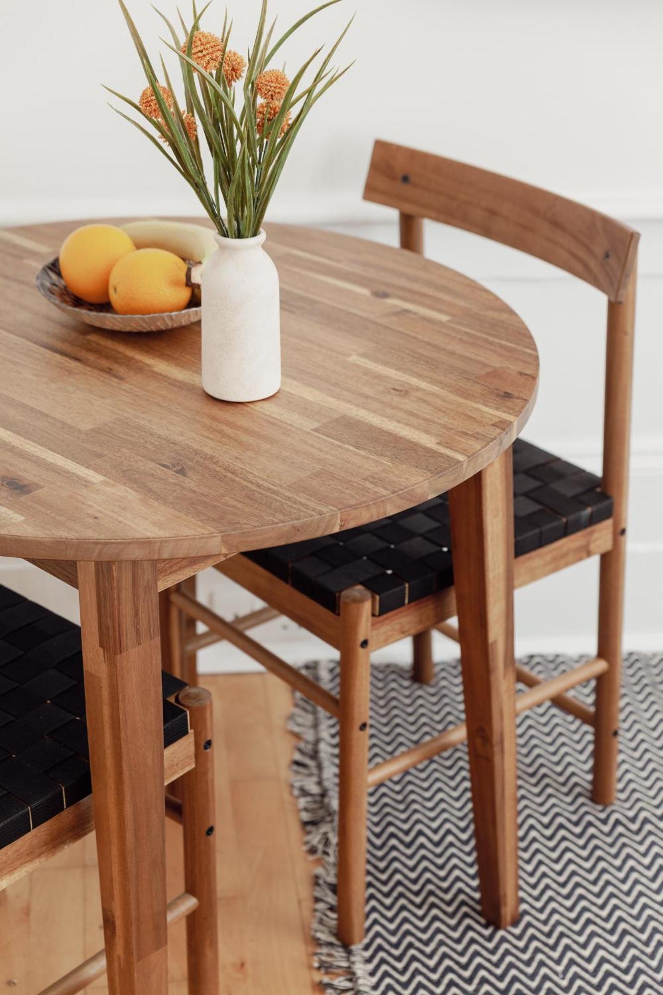 Appartamento Covent Garden Nest Londra